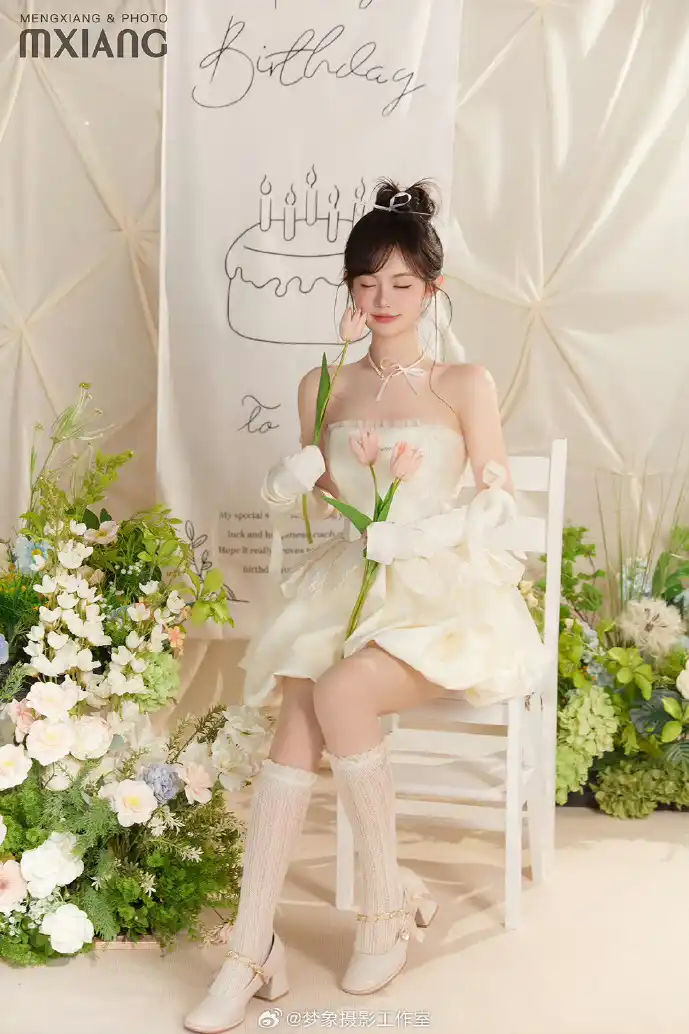 寂寞烟火下载界面截图