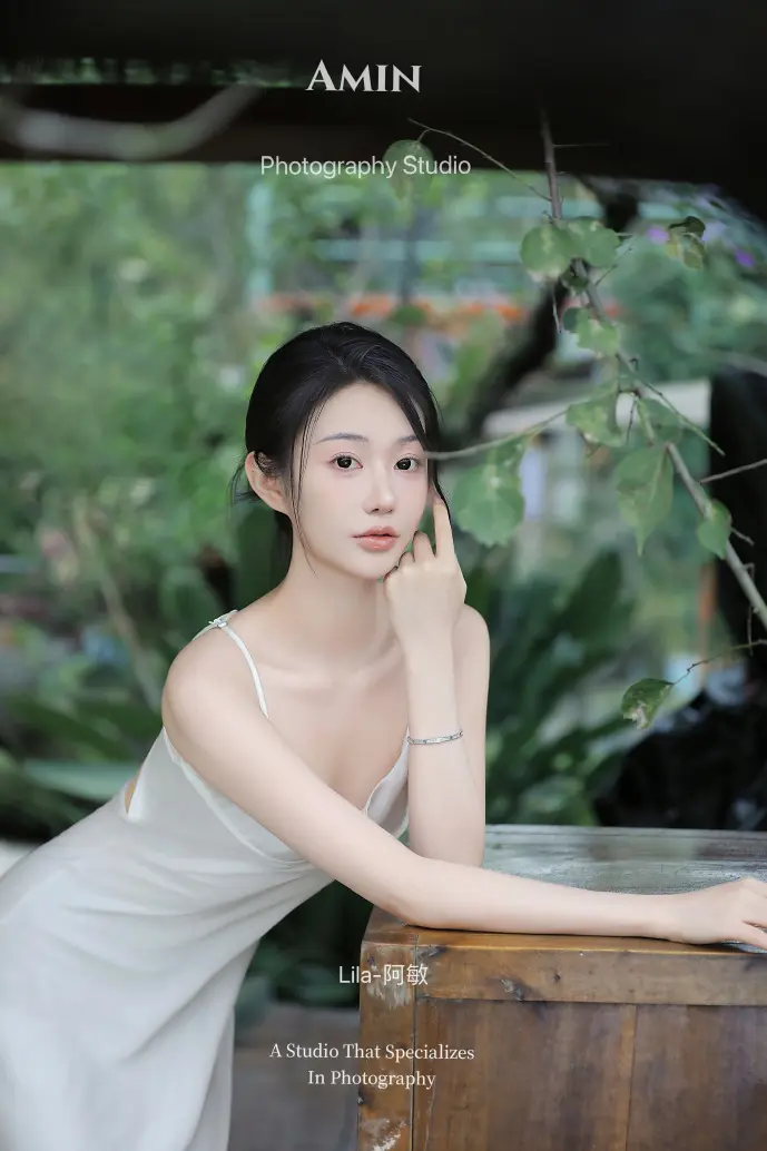 艺术体创作对比