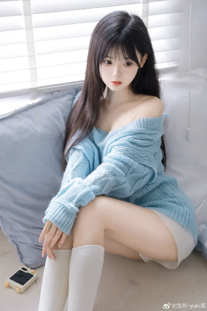 高速公路事故现场