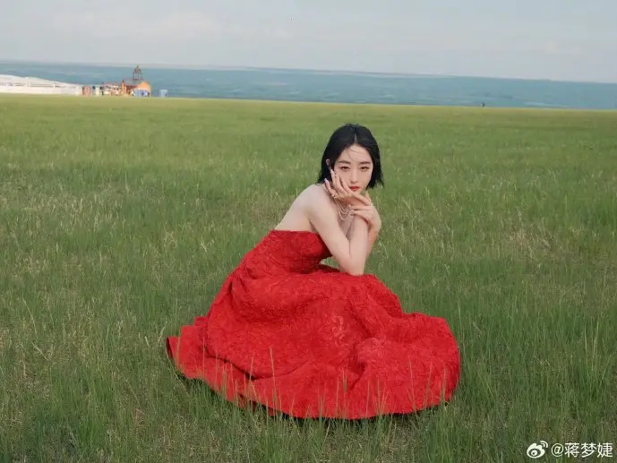 圣殿春秋建筑场景