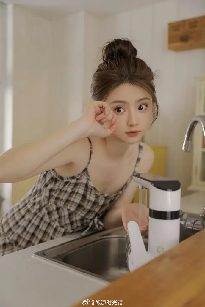 手游棋牌数据图表