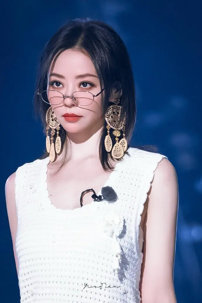 天使萌下载游戏界面