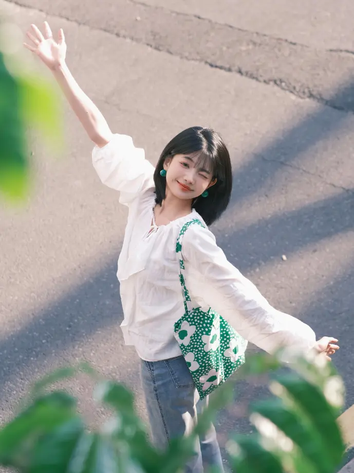 彼得兔IP形象演变史