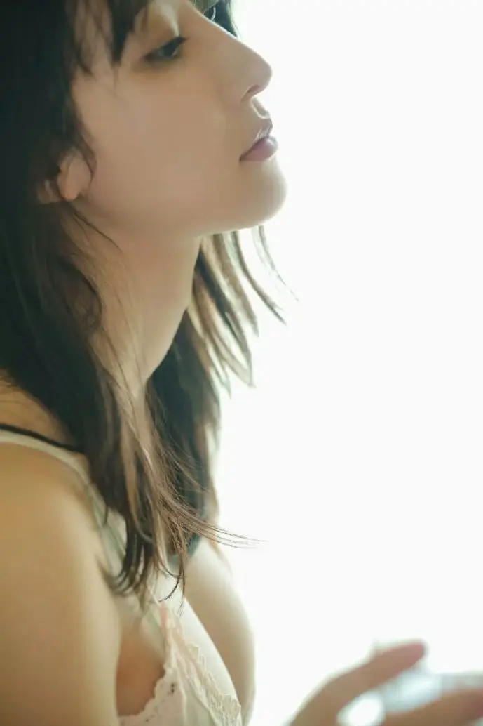 财联社数据分析截图