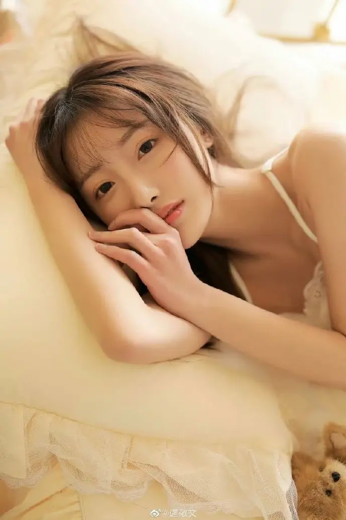 豆瓣读书数据图表