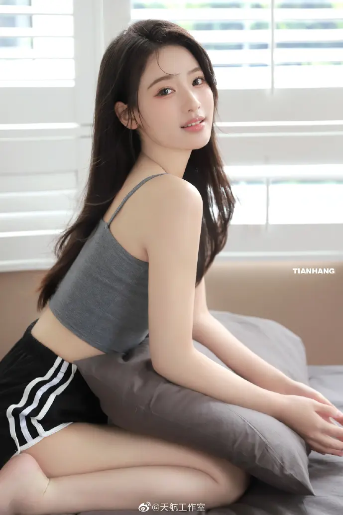 PS5动态主题展示