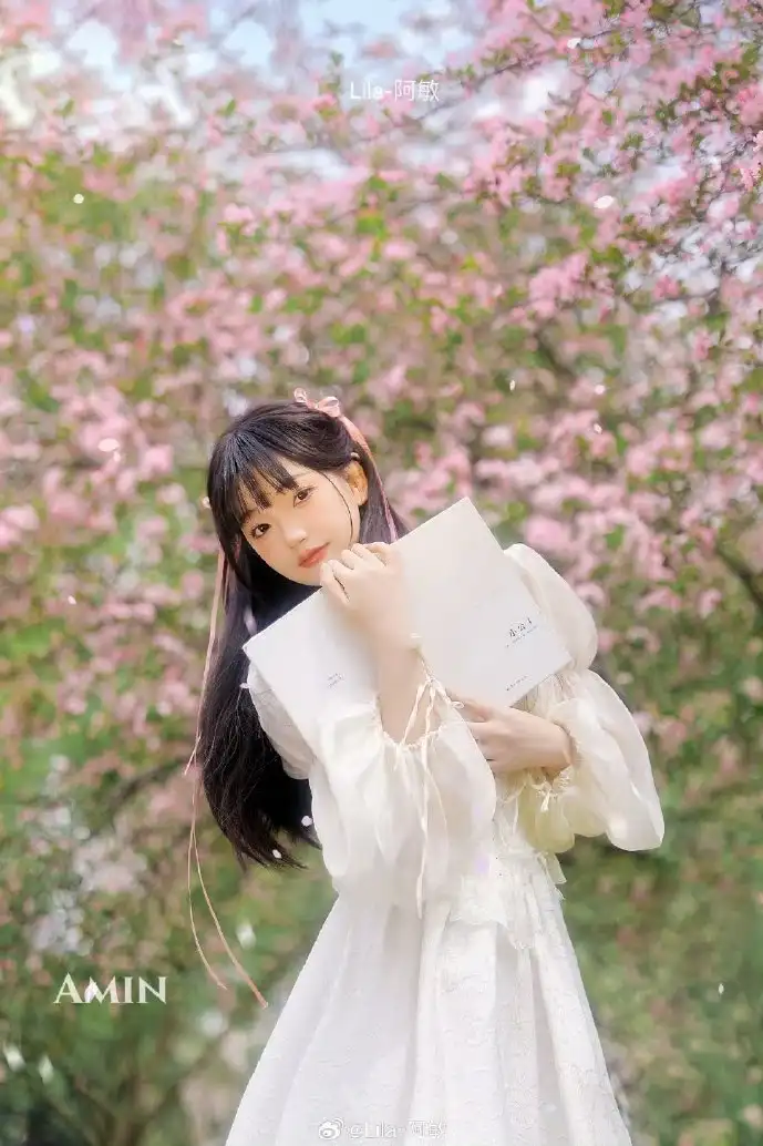 下载啪啪游戏界面截图