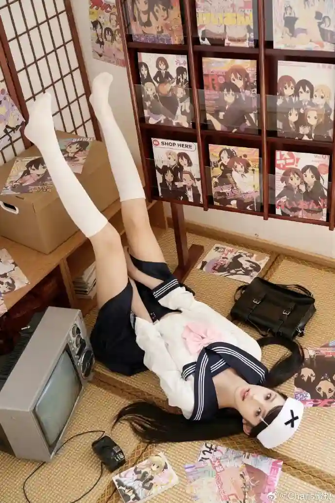 语言学习数据可视化