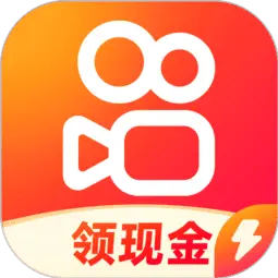 白子汇App预览图